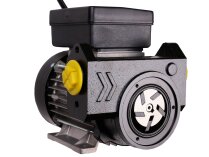 Fuel pump Gespasa Iron-75