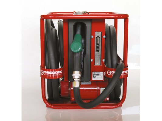 Gespasa EPA-50 Ex 12V fuel pump, art: 66220