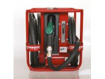 Gespasa EPA-50 Ex 12V fuel pump, art: 66220