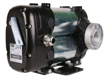 Piusi Bipump 12V Diesel Fuel Pump - Cableless