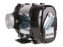 Piusi Bipump 24V Diesel Fuel Pump without Cable