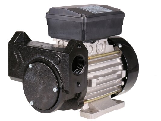 Fuel pump Gespasa Iron-50 220V, art: 00190