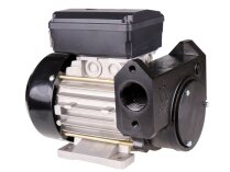 Fuel pump Gespasa Iron-50 220V