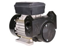 Fuel pump Gespasa Iron-50 220V
