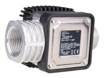 Piusi K24-A electronic fuel meter