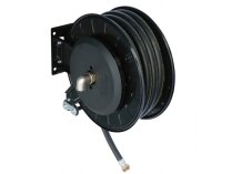 Piusi BIG GASOLINE hose reel 10x3/4”