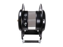 Piusi XL fuel hose reel 15 x 1”