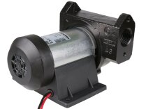 Fuel pump Gespasa Iron-50 12