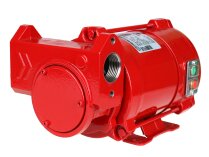 Gespasa Iron-50 Ex 220 gasoline pump, art: 10035