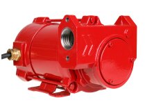 Gespasa Iron-50 Ex 220 Gasoline Pump