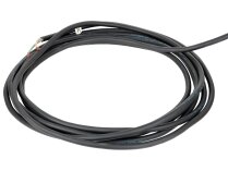 Gespasa Iron-50 Ex 24 Gasoline Pump