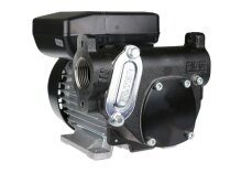 Piusi Panther 56 T Diesel Fuel Pump