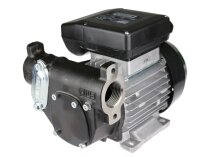 Piusi Panther 56 T Diesel Fuel Pump