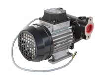 Piusi Panther 56 T Diesel Fuel Pump