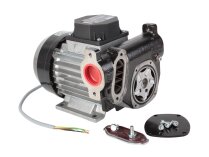 Piusi Panther 56 T Diesel Fuel Pump