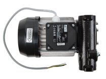 Piusi Panther 56 T Diesel Fuel Pump