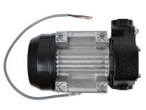 Piusi Panther 56 T Diesel Fuel Pump