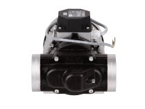 Piusi E 80 T Fuel Pump, art: 000307000