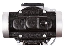 Piusi E 80 T Fuel Pump