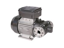 Piusi E 120 T Fuel Pump