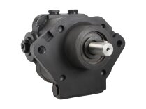 Suntec T 2 C 10 7 Burner Pump