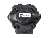 Suntec T 2 C 10 7 Burner Pump