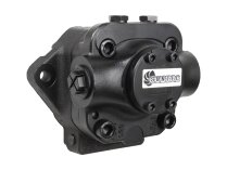 Suntec T 2 C 10 7 burner pump
