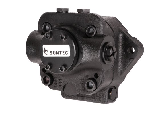 Suntec T 3 A 10 7 burner pump