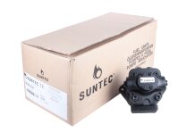Suntec T 3 A 10 7 burner pump