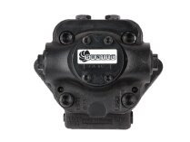 Suntec T 3 A 10 7 burner pump