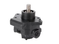 Suntec T 3 A 10 7 burner pump