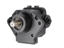 Suntec T 3 A 10 7 burner pump