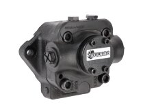 Suntec T 3 A 10 7 burner pump