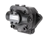 Suntec T 3 A 10 7 burner pump