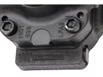 Suntec T 3 A 10 7 burner pump