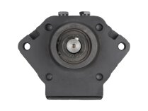 Suntec T 3 A 10 7 burner pump