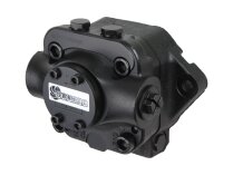 Suntec T 3 A 10 7 burner pump
