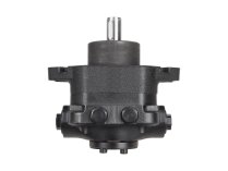 Suntec T 3 A 10 7 burner pump