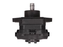 Suntec T 3 A 10 7 burner pump