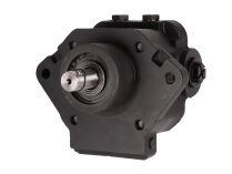 Suntec T 3 A 10 7 burner pump