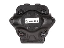 Suntec T 3 A 10 7 burner pump