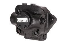 Suntec T 3 A 10 7 burner pump
