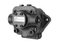 Suntec T 3 C 10 7 burner pump