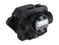 Suntec T 4 C 10 7 burner pump