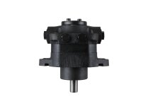 Suntec T 4 C 10 7 burner pump