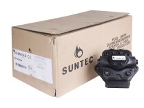 Suntec T 4 C 10 7 burner pump