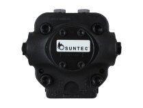 Suntec T 4 C 10 7 burner pump