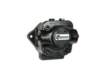 Suntec T 5 A 10 7 burner pump.