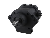 Suntec T 5 C 10 7 Burner Pump