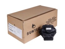Suntec T 5 C 10 7 Burner Pump